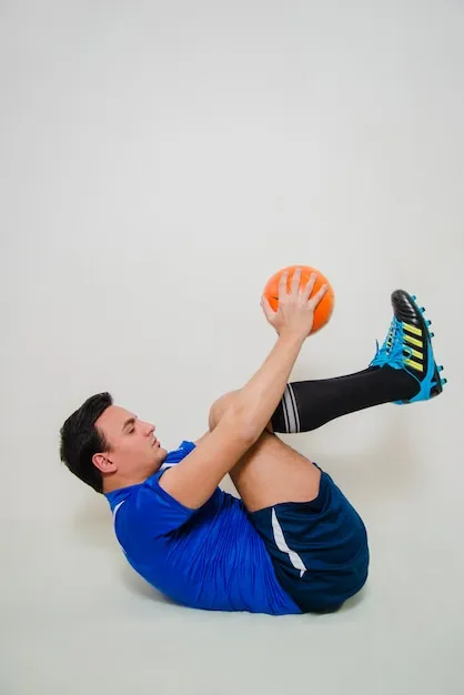 万博体育手机版 界面预览