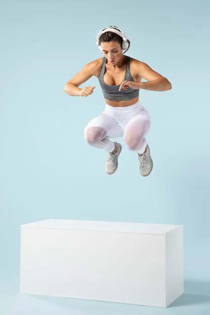 万博体育手机版 界面